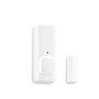 SwitchBot Contact Sensor(W1201500) - 1