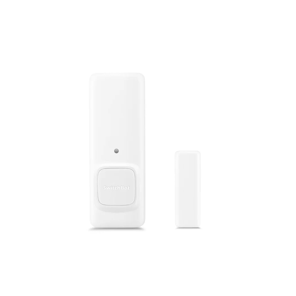 SwitchBot Contact Sensor(W1201500) - 2