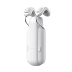 SwitchBot Curtain 3 - Rod(W2400000R) - 1