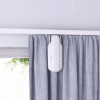 SwitchBot Curtain 3 - U Rail(W2400000U) - 4