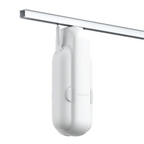 SwitchBot Curtain 3 - U Rail(W2400000U) - 3
