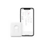 SwitchBot Remote(W0301700) - 2