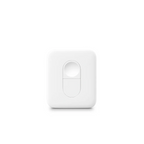SwitchBot Remote(W0301700) - 1