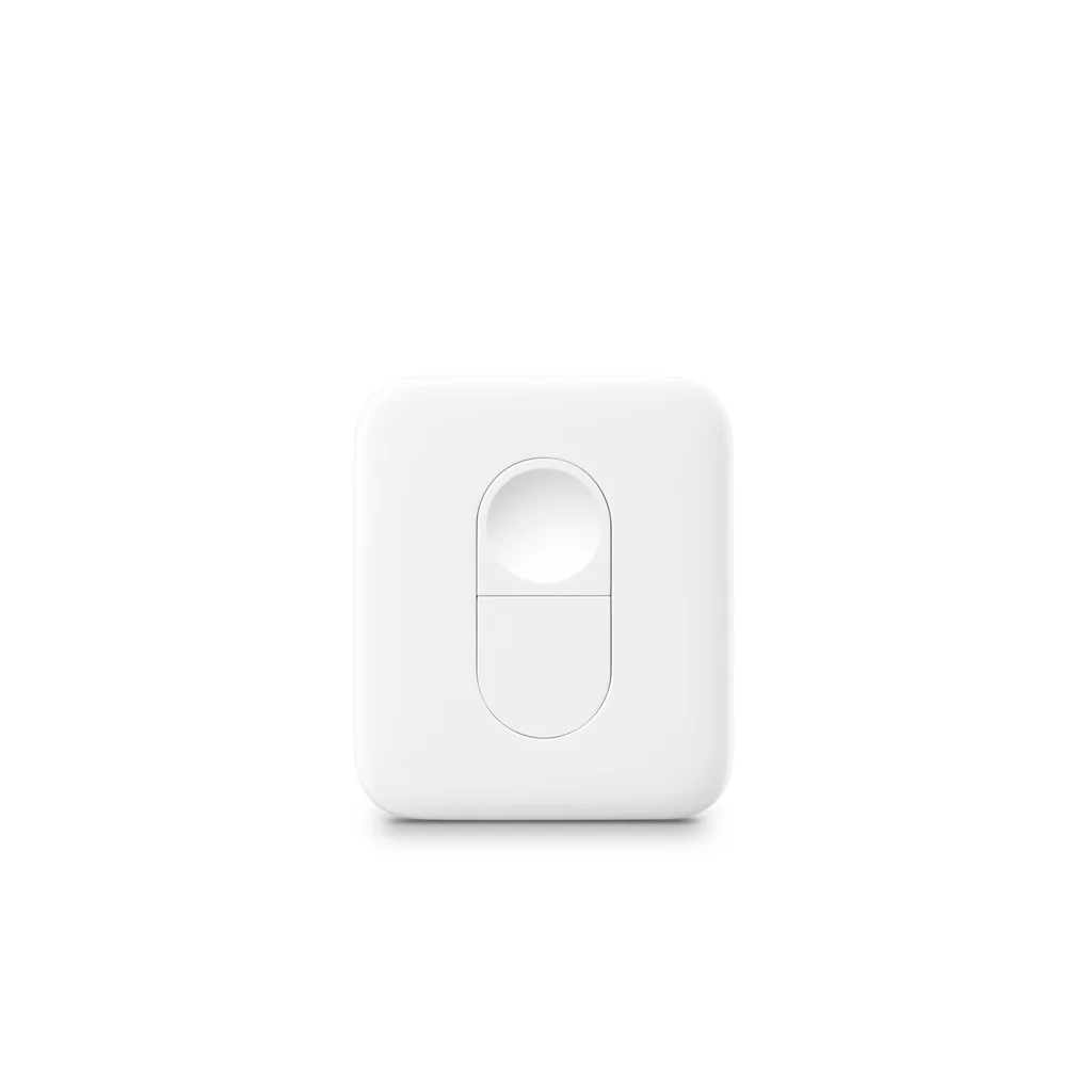SwitchBot Remote(W0301700) - 1