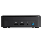 ASUS NUC13L3KV7 NUC Pro Barebone Kit - i7 13th Gen(SWNUC13L3KV7000) - 1