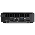 ASUS NUC13L3KV7 NUC Pro Barebone Kit - i7 13th Gen(SWNUC13L3KV7000) - 2