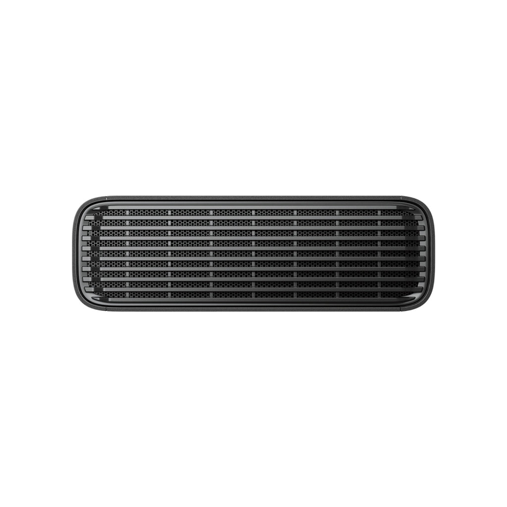 Synology BeeStation 4TB HDD NAS RTD1619B 2GB(BST151-4T) - 4