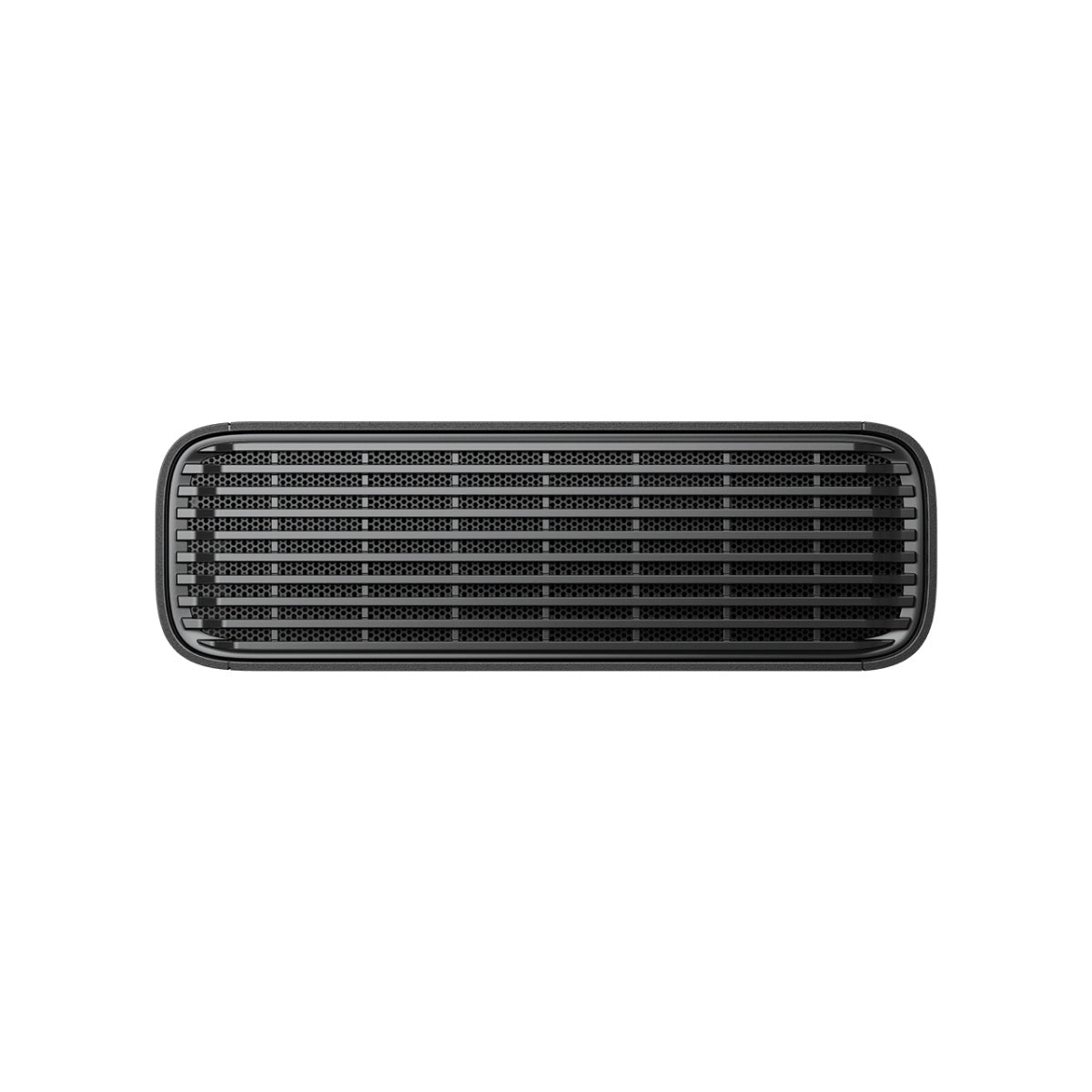 Synology BeeStation 4TB HDD NAS RTD1619B 2GB(BST151-4T) - 4