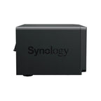 Synology DiskStation DS1825NEO+ 8-Bay HDD NAS Ryzen V1500B CPU 4GB RAM(DS1825NEO+) - 4