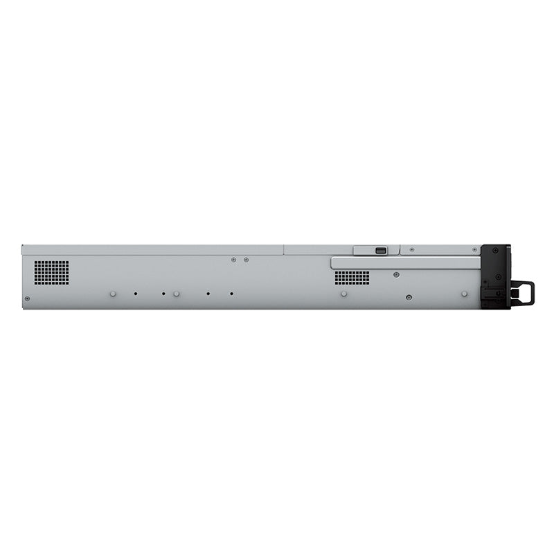 Synology FlashStation FS3410 24-Bay 2U Diskless NAS Xeon CPU 16GB RAM(FS3410) - 4