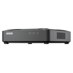 Synology VisualStation VS600HD 4K TV-Wall Solution for Surveillance Station(VS600HD) - 4