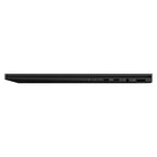 ASUS Zenbook 14" 3K OLED 120Hz AI Laptop - Ryzen AI 7 350 16GB 512GB W11H