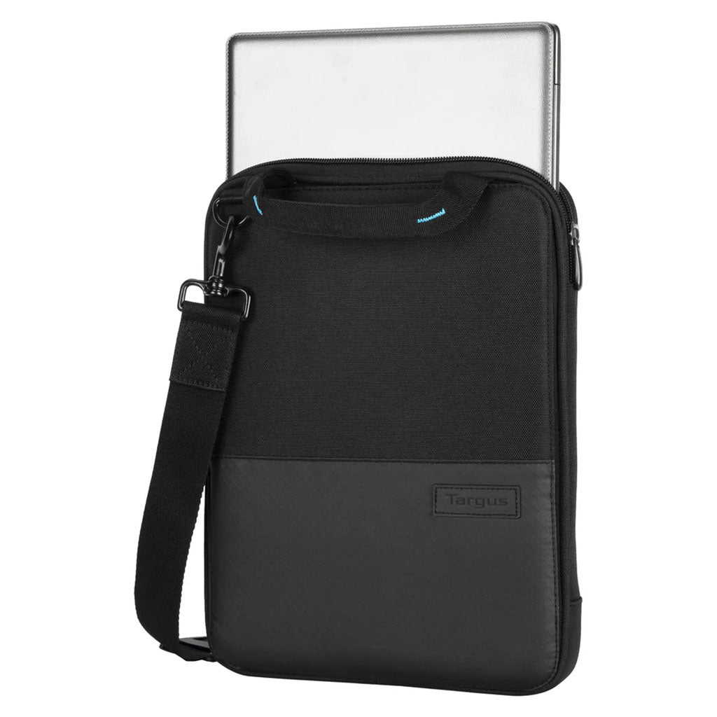 Targus 11-12" Contego Armoured Slipcase(TBS812GL) - 7