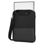 Targus 11-12" Contego Armoured Slipcase(TBS812GL) - 7
