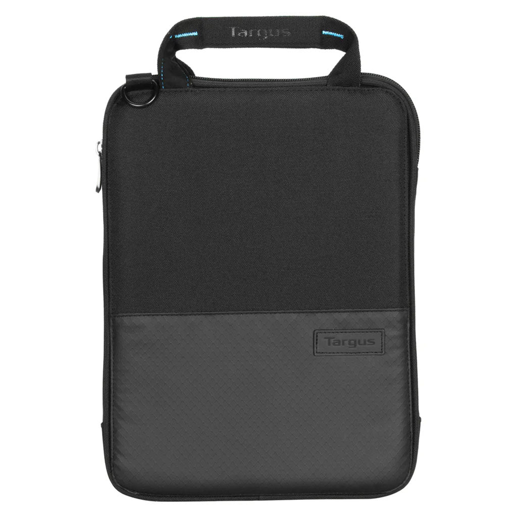 Targus 11-12" Contego Armoured Slipcase(TBS812GL) - 4