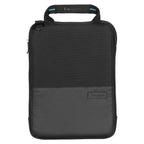 Targus 11-12" Contego Armoured Slipcase(TBS812GL) - 4