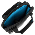 Targus 11-12" Contego Armoured Slipcase(TBS812GL) - 8