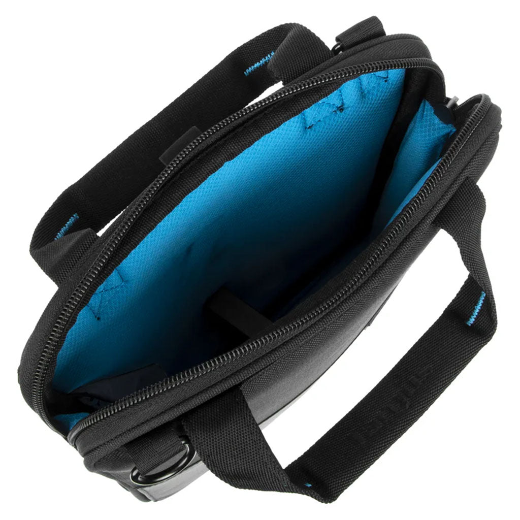 Targus 11-12" Contego Armoured Slipcase(TBS812GL) - 8