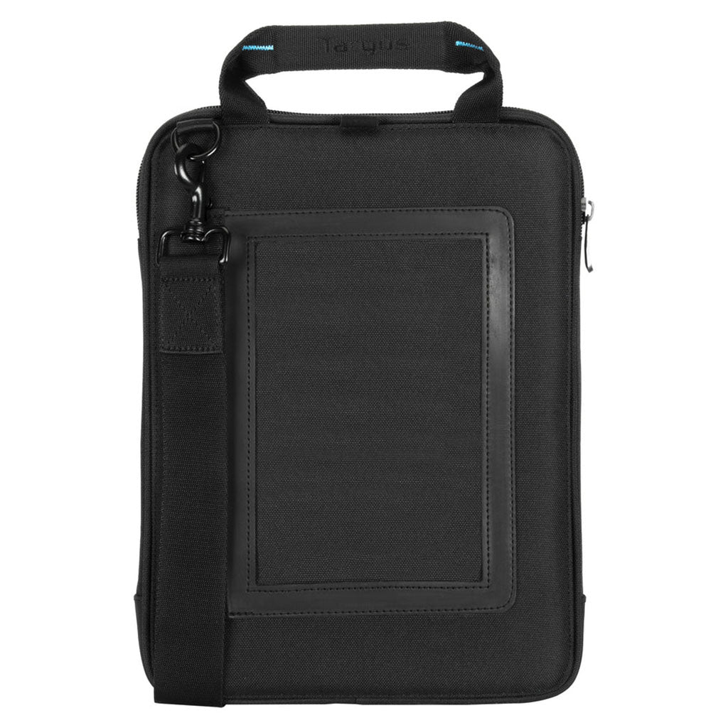 Targus 11-12" Contego Armoured Slipcase(TBS812GL) - 5