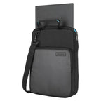 Targus 13-14" Vertical Rugged Slipcase(TBS713GL) - 6