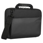 Targus 13-14" Work-In Rugged Case with Dome Protection(TED035GL) - 3