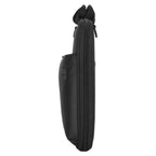 Targus 13-14" Work-In Rugged Case with Dome Protection(TED035GL) - 7