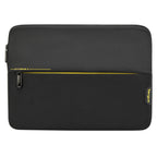 Targus 13.3" CityGear Laptop Sleeve(TSS930GL) - 3