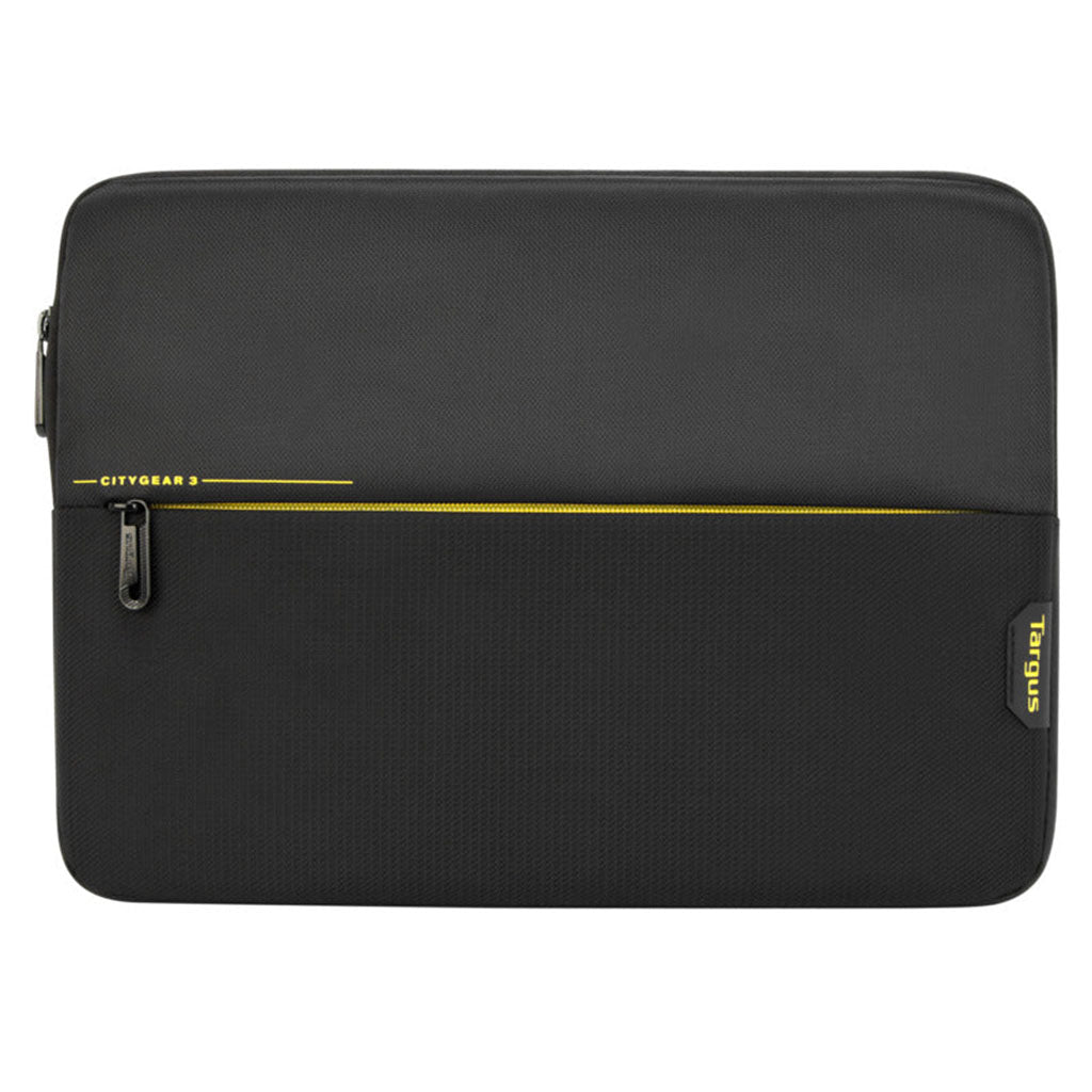 Targus 13.3" CityGear Laptop Sleeve(TSS930GL) - 3