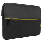 Targus 13.3" CityGear Laptop Sleeve(TSS930GL) - 2