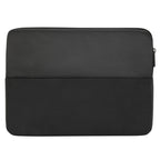 Targus 13.3" CityGear Laptop Sleeve(TSS930GL) - 4