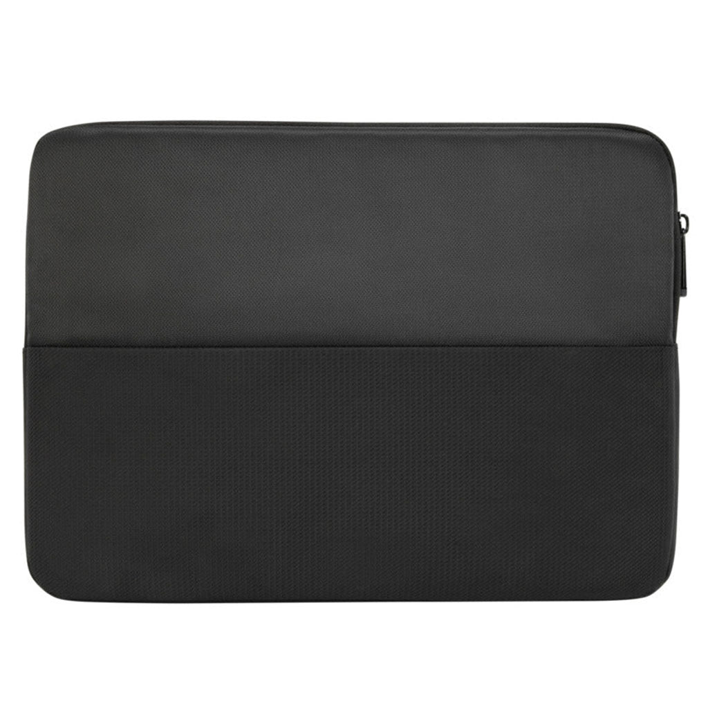 Targus 13.3" CityGear Laptop Sleeve(TSS930GL) - 4