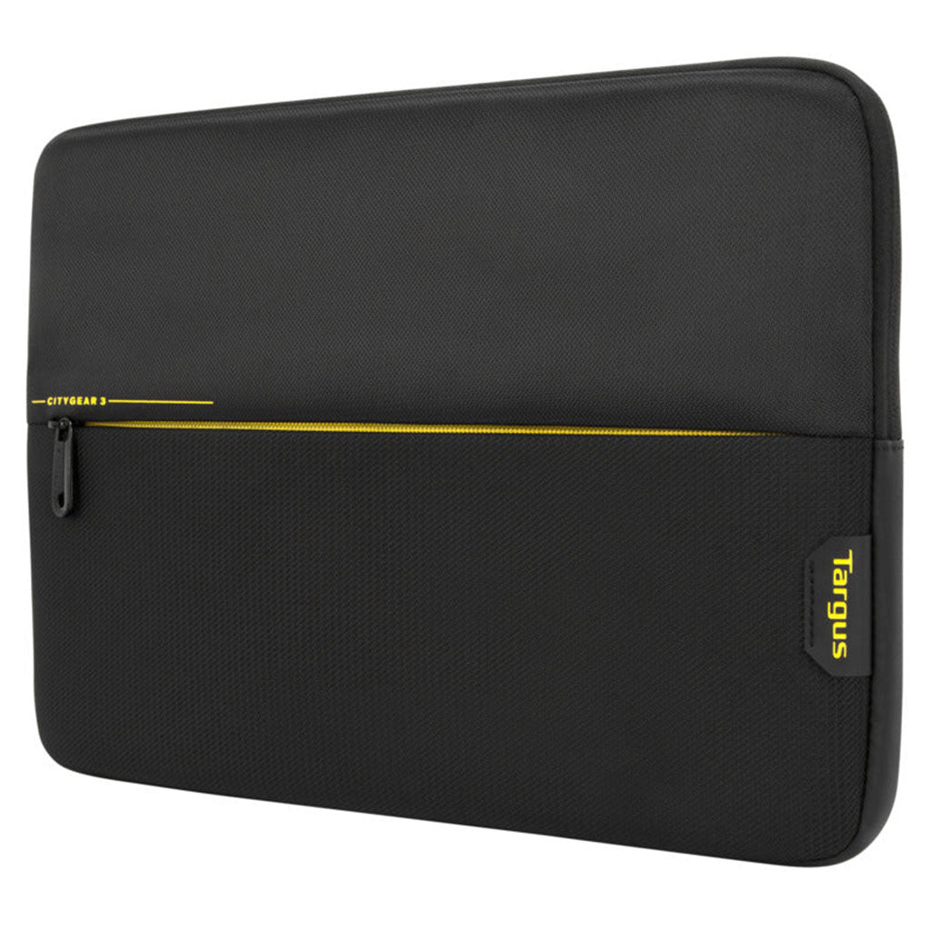 Targus 13.3" CityGear Laptop Sleeve(TSS930GL) - 1