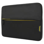 Targus 13.3" CityGear Laptop Sleeve(TSS930GL) - 1