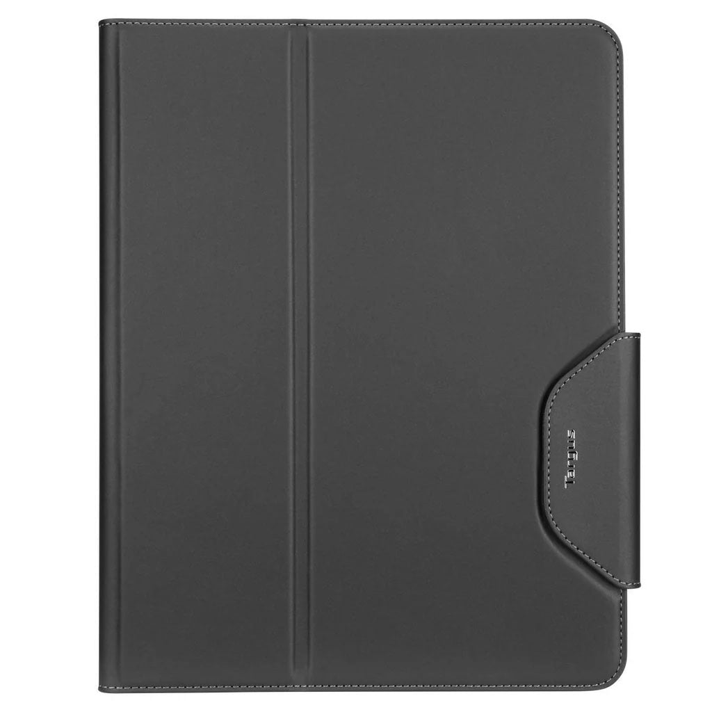 Targus 13" VersaVu Classic Tablet Case for iPad Air/Pro(THZ749GL) - 1
