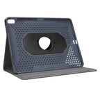 Targus 13" VersaVu Classic Tablet Case for iPad Air/Pro(THZ749GL) - 4