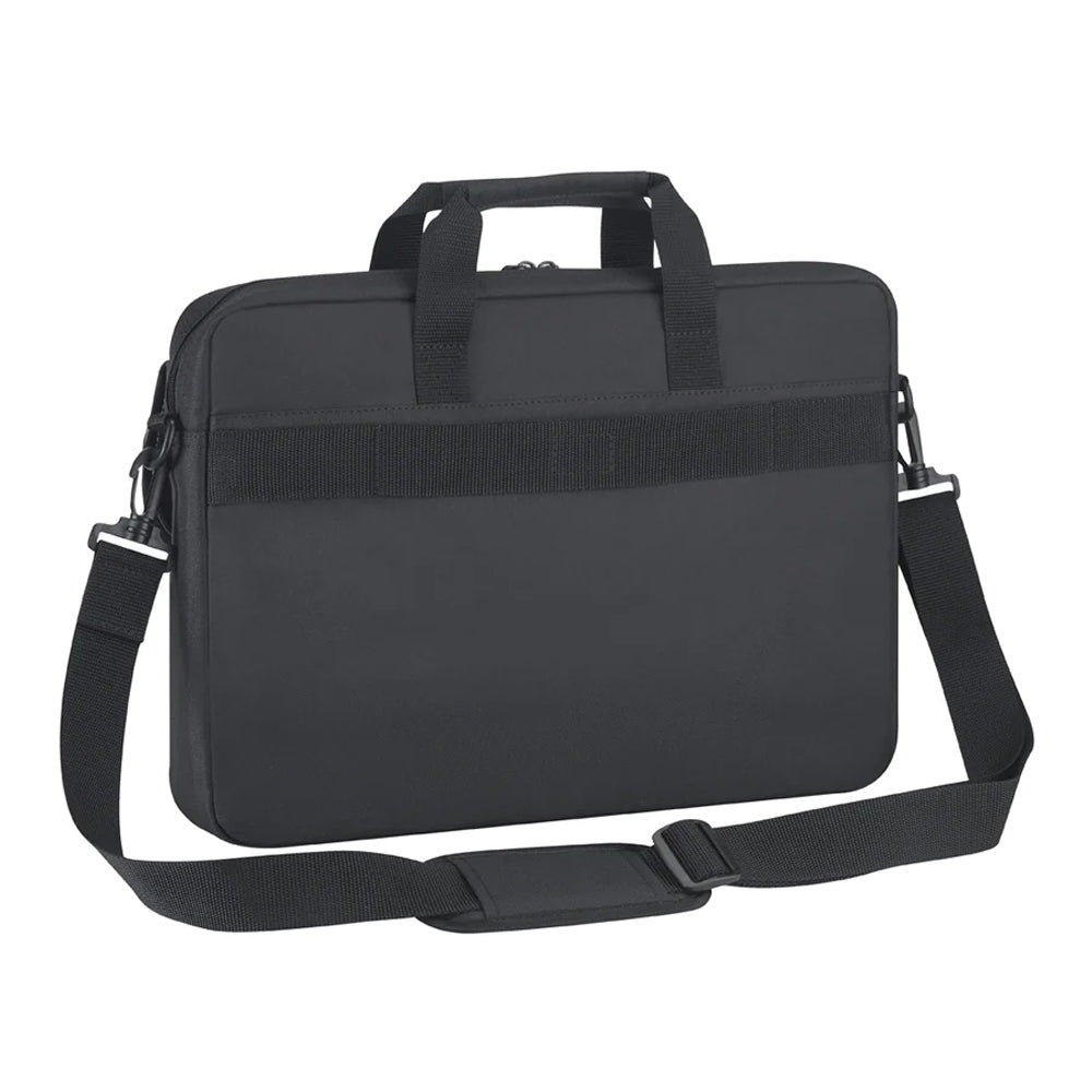 Targus 14.1" Intellect Topload Laptop Case(TBT265AU) - 2