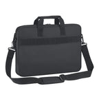 Targus 14.1" Intellect Topload Laptop Case(TBT265AU) - 2