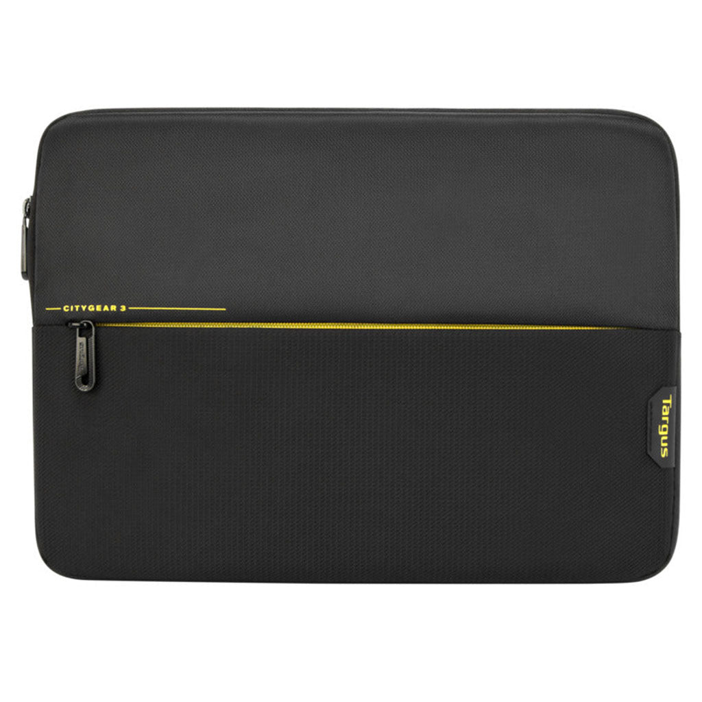 Targus 14" CityGear Laptop Sleeve(TSS931GL) - 3