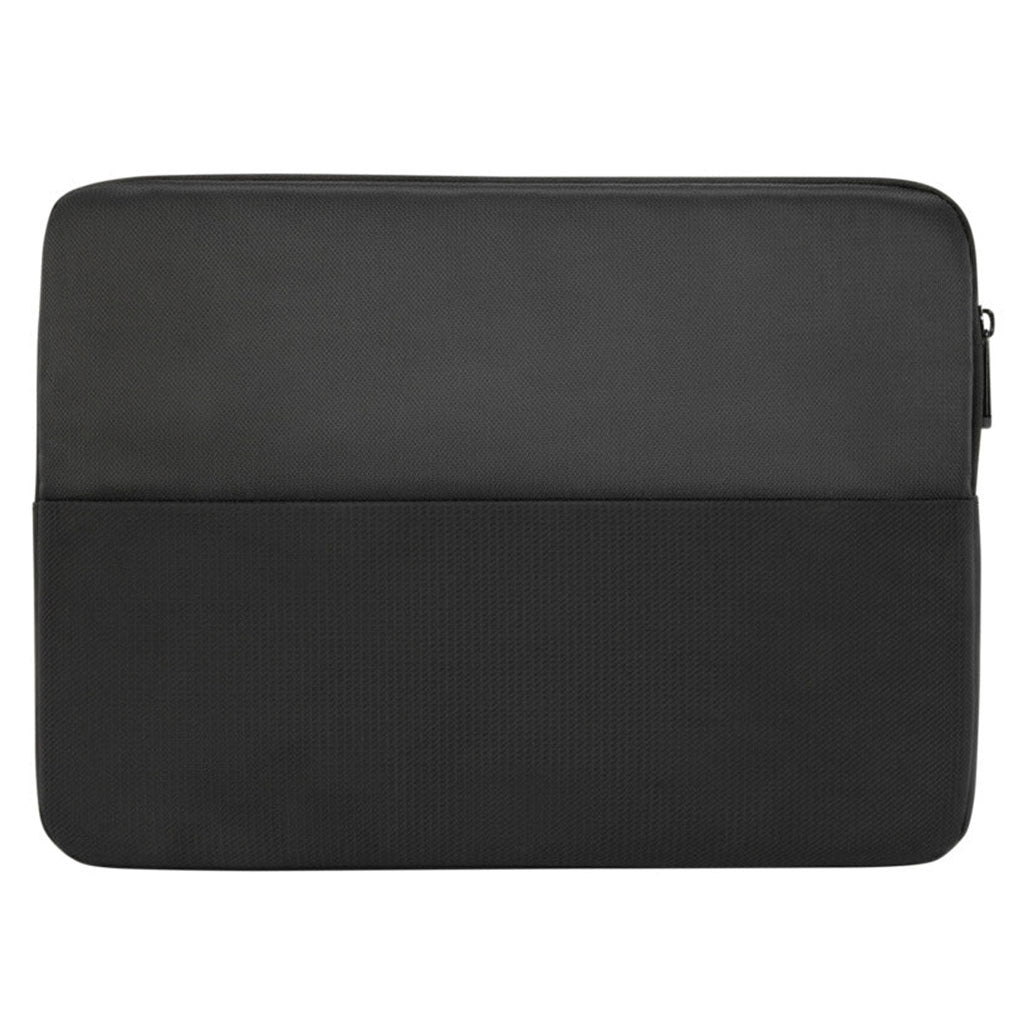 Targus 14" CityGear Laptop Sleeve(TSS931GL) - 4