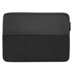 Targus 14" CityGear Laptop Sleeve(TSS931GL) - 4