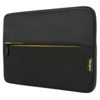 Targus 14" CityGear Laptop Sleeve(TSS931GL) - 1