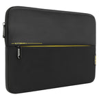 Targus 14" CityGear Laptop Sleeve(TSS931GL) - 2