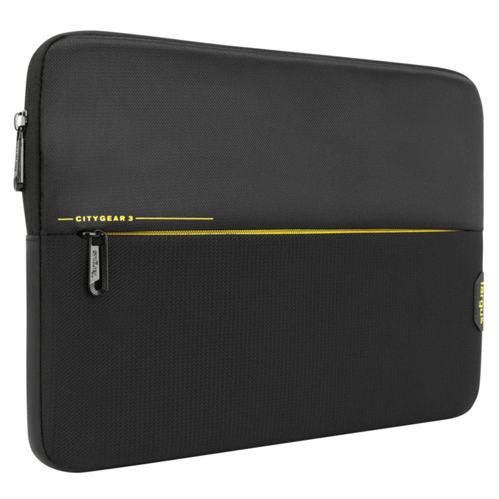 Targus 14" CityGear Laptop Sleeve(TSS931GL) - 2