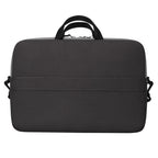 Targus 14" Sagano EcoSmart Slipcase - Black/Grey(TBS574GL) - 5
