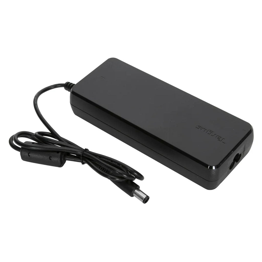 Targus 150W AC/DC Adapter for DOCK190/182/177(APA151AUX) - 1