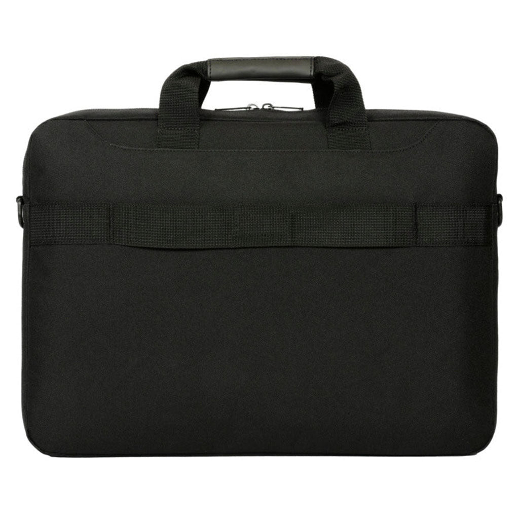 Targus 15-16" GeoLite EcoSmart Slim Briefcase(TSS984GL) - 5