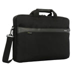 Targus 15-16" GeoLite EcoSmart Slim Briefcase(TSS984GL) - 3