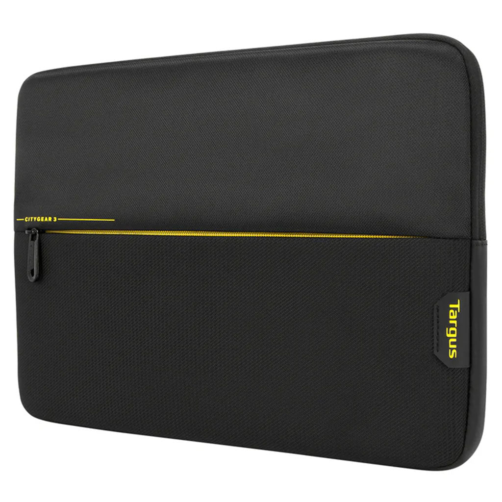 Targus 15.6" City Gear Laptop Sleeve(TSS994GL) - 1