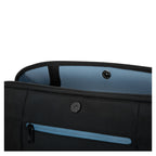 Targus 15.6" Grid High-Impact Slipcase(TBS655GL) - 7