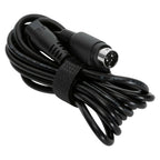 Targus 1.8M DC Power Cable for ACP7103/7703 Docking Stations(APC22AUX) - 1